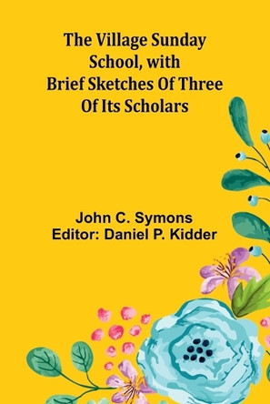 The Problem of Cell 13 (Edition1) by John C Symons 9789362999856