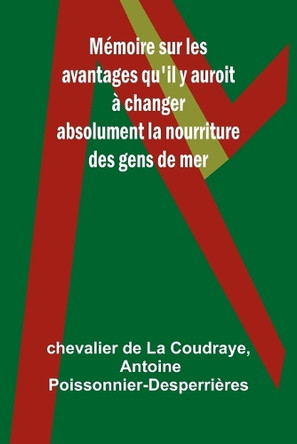Prefaces and prologues to famous books : with introductions, notes and illustrations (Edition1) by Chevalier de la Coudraye 9789362511249