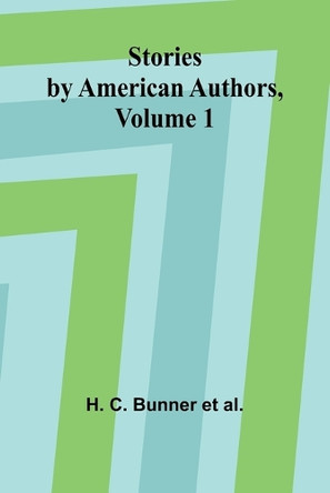 The Tongues of Toil And Other Poems (Edition1) by H C Bunner Et Al 9789362512383