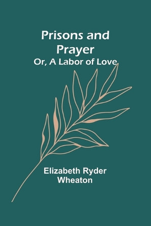 Spaceman on a Spree (Edition1) by Elizabeth Ryder Wheaton 9789362519412