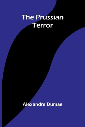 Under Blue Skies: Verses & Pictures (Edition1) by Alexandre Dumas 9789362923684