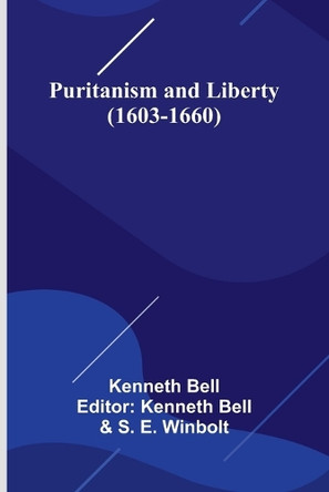 My Year of the War; Including an Account of Experiences with the Troops in France and the Record of a Visit to the Grand Fleet Which is Here Given for the First Time in its Complete Form (Edition1) by Kenneth Bell 9789362926463