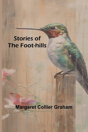 The Secret Memoirs of Bertha Krupp (Edition1) by Margaret Collier Graham 9789362927446