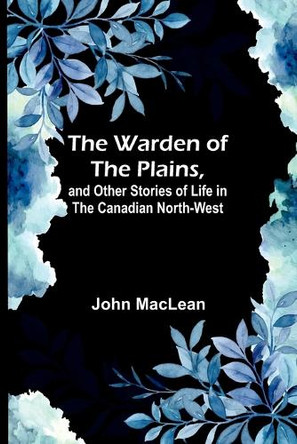 The Tree Of Life (Edition1) by John MacLean 9789362993748