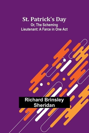 Stories for Helen (Edition1) by Richard Brinsley Sheridan 9789362998415