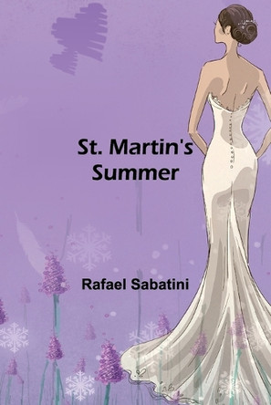 Madame Chrysanthème (Edition1) by Rafael Sabatini 9789362510952