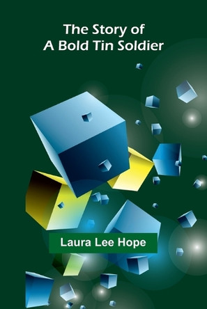 A Start in Life (Edition1) by Laura Lee Hope 9789362923400