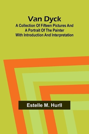 Trains of Recollection Drawn from Fifty Years of Railway Service in Scotland and Canada, and told to Arthur Hawkes (Edition1) by Estelle M Hurll 9789362926371