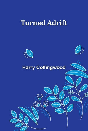 Ida et Carmelita (Edition1) by Harry Collingwood 9789362512284