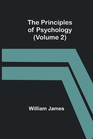 A Popular History of England, From the Earliest Times to the Reign of Queen Victoria; Volume IV (Edition1) by William James 9789362512604