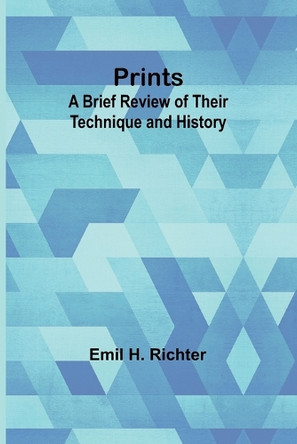 Poppy's Presents (Edition1) by Emil H Richter 9789362514950