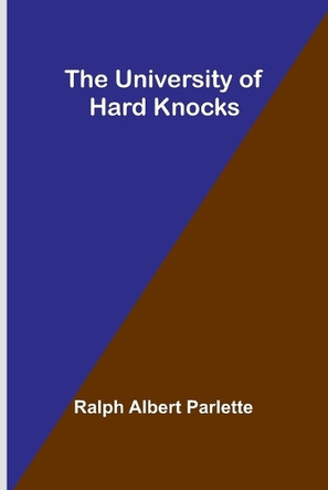 Practical Bookbinding (Edition1) by Ralph Albert Parlette 9789362511713