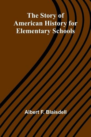 Star Hunter (Edition1) by Albert F Blaisdell 9789362923813