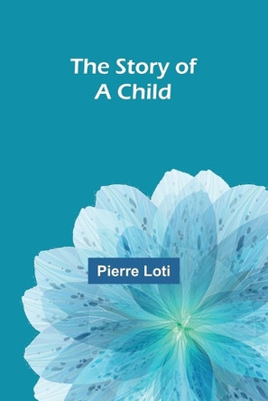 The Star-Sent Knaves (Edition1) by Pierre Loti 9789362924469
