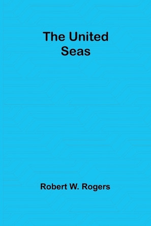 Practical Grammar and Composition (Edition1) by Robert W Rogers 9789362513397