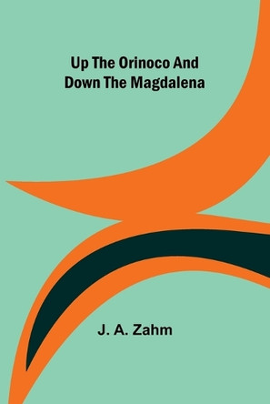 A Portraiture of Quakerism (Volume 3); Taken from a View of the Education and Discipline, Social Manners, Civil and Political Economy, Religious Principles and Character, of the Society of Friends (Edition1) by J A Zahm 9789362510358