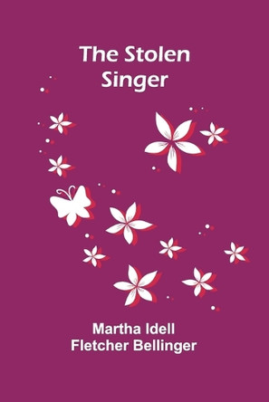 La mandragore (Edition1) by Martha Idell Fletcher Bellinger 9789362510945