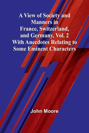 Spiritual Life and the Word of God (Edition1) by John Moore 9789362927187