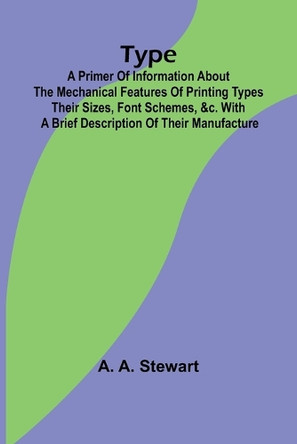 Le Mariage forcé (Edition1) by A A Stewart 9789362928351