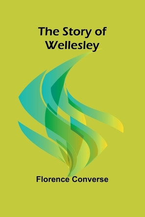 Stories from the Faerie Queen, Told to the Children (Edition1) by Florence Converse 9789362999269