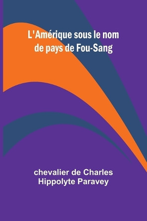 Stories of the Prophets (Before the Exile) (Edition1) by Chevalier de Charles Hippolyte Para 9789362996527