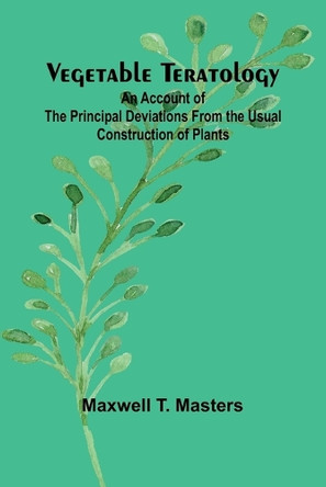 The Tragedy of Fotheringay Founded on the journal of D. Bourgoing, physician to Mary Queen of Scots, and on unpublished ms. Documents (Edition1) by Maxwell T Masters 9789362920508