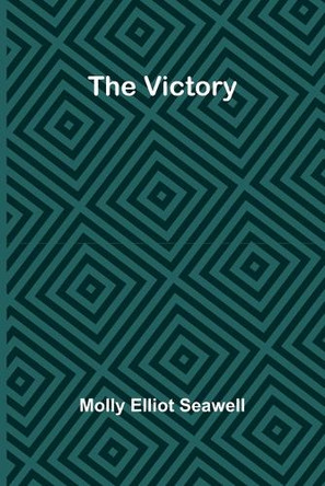 The Splendid Spur (Edition1) by Molly Elliot Seawell 9789362922038
