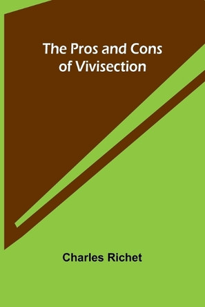 The Travels and Adventures of Monsieur Violet in California, Sonora, and Western Texas (Edition1) by Charles Richet 9789362929075