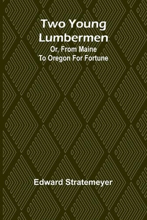 Molière - Œuvres complètes, Tome 3 (Edition1) by Edward Stratemeyer 9789362929310