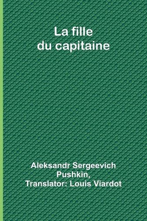 Stories of the Gorilla Country, Narrated for Young People (Edition1) by Aleksandr Sergeevich Pushkin 9789362990044