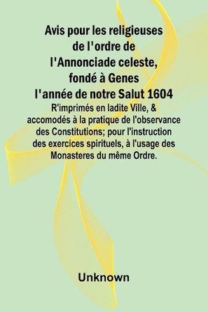 Trout Flies of Devon and Cornwall, And When and How to Use Them (Edition1) 9789362991829