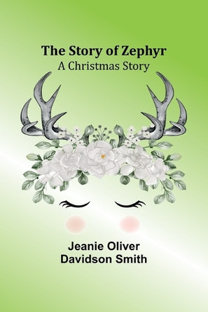Stories from Tagore (Edition1) by Jeanie Oliver Davidson Smith 9789362992420