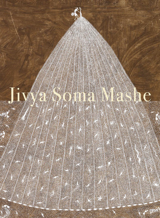 Jivya Soma Mashe Herve Perdriolle 9791254600887