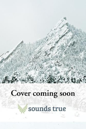 All in This Together: Stories and Teachings for Loving Each Other and Our World Jack Kornfield 9781649633569