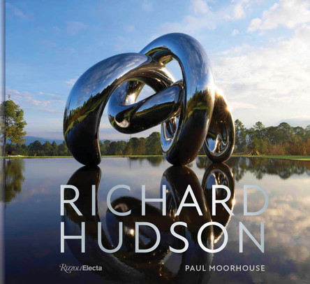 Richard Hudson Paul Moorhouse 9780847843190