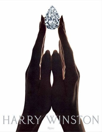 Harry Winston Harry Winston 9780847875986
