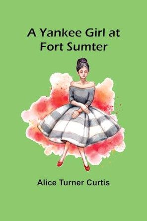 La Sorcière (Edition1) by Alice Turner Curtis 9789362927057