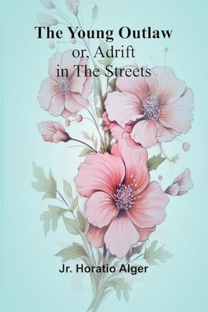 Utopia (Edition1) by Horatio Alger, Jr 9789362996053