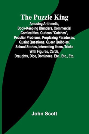 The Universe — or Nothing (Edition1) by John Scott 9789362999313