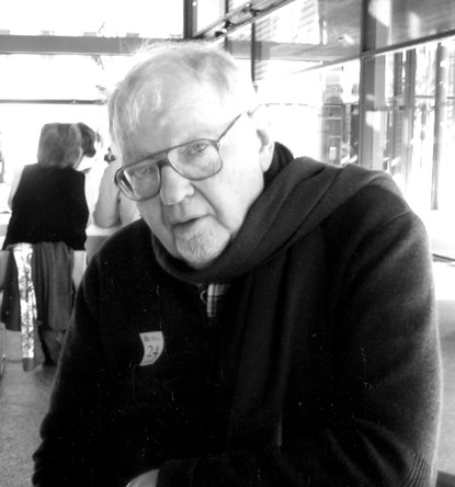 Jameson on Jameson: Conversations on Cultural Marxism by Fredric Jameson 9780822341093