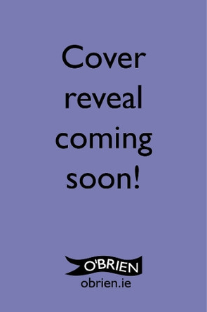 Foxford Cafe Cookbook Kathleen Flavin 9781788496209