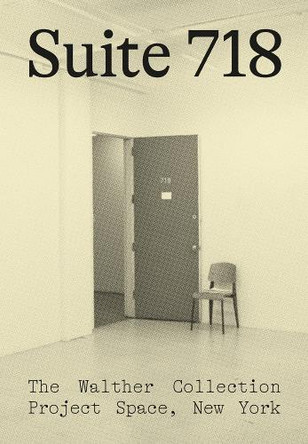 Suite 718 9783969994283