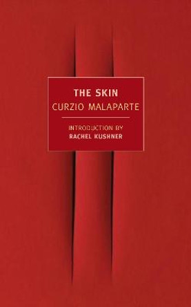 The Skin by Curzio Malaparte