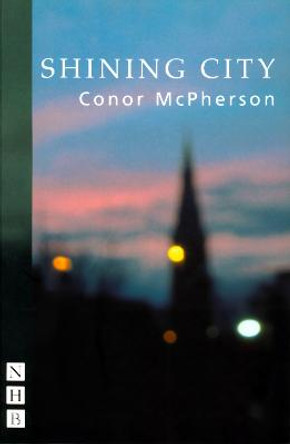 Shining City by Conor McPherson