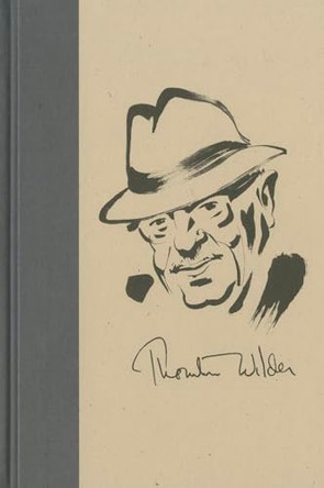 Thornton Wilder: New Perspectives by Lincoln Konkle 9780810129214