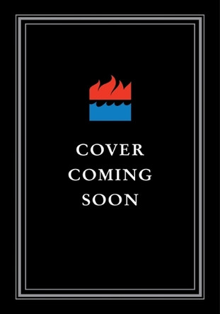 The World According to Joan Didion by Evelyn McDonnell 9780063419155