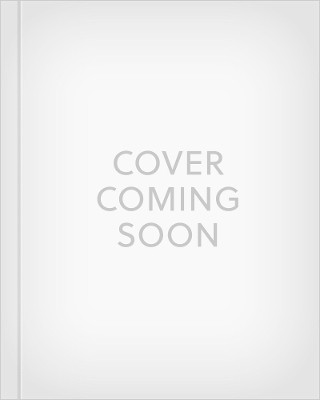 Thinking Further: Fragments of Communicology Vilém Flusser 9781517919207