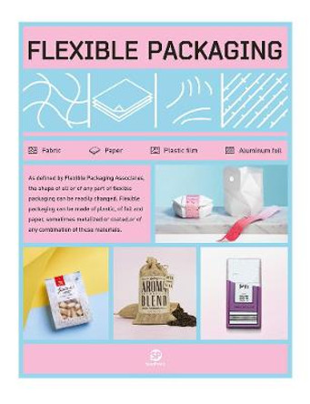 Flexible Packaging by Sendpoints