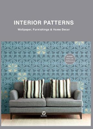 Interior Patterns by SendPoints