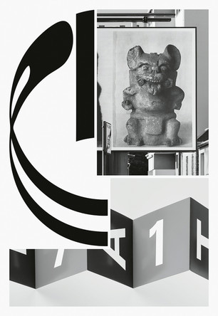 Swiss Grand Award for Design 2025: Anna Monika Jost, Bruno Monguzzi, Batia Suter Federal Office of Culture 9783039422838